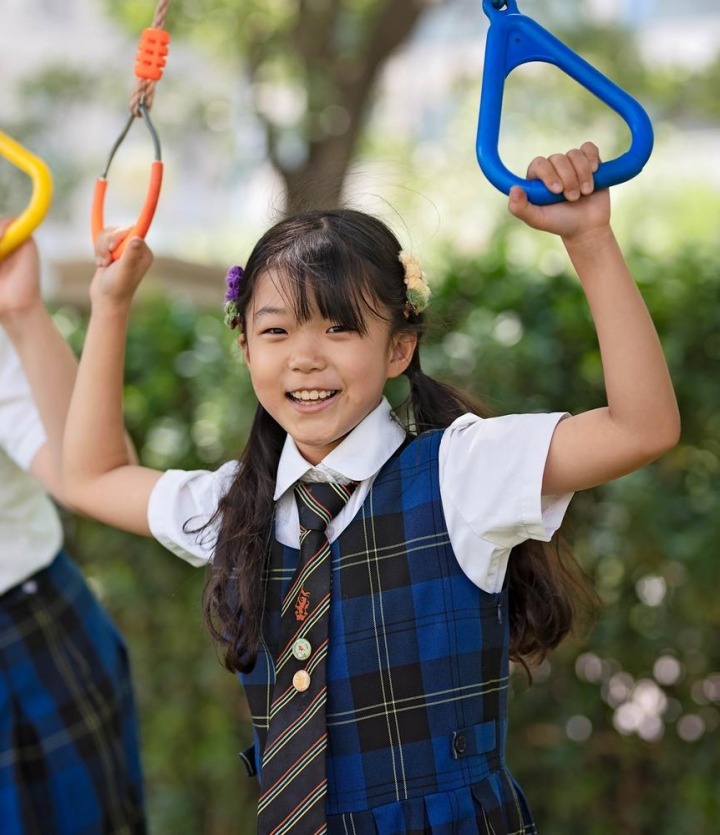 欢迎访问惠灵顿教育集团旗下学校-天津惠灵顿外籍人员子女学校官网，了解学校最新信息。