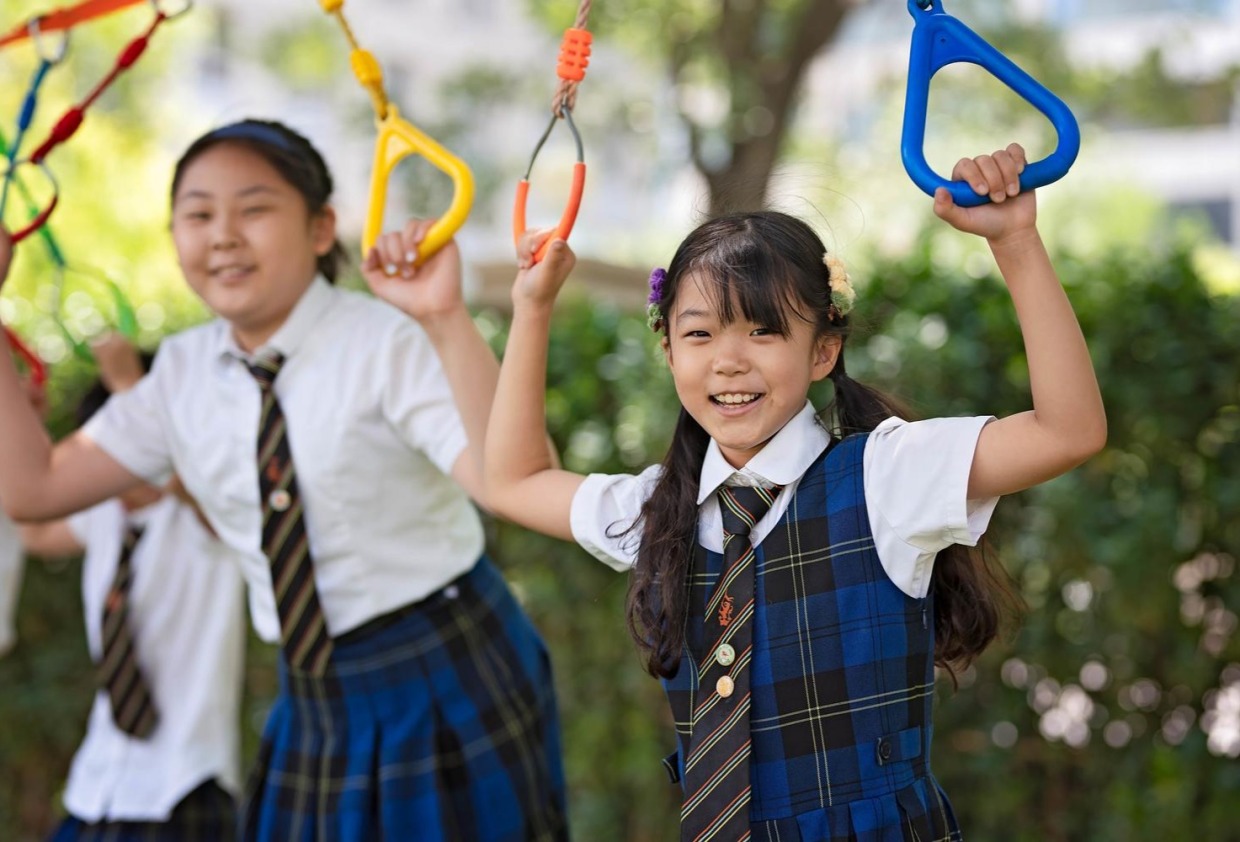 欢迎访问惠灵顿教育集团旗下学校-天津惠灵顿外籍人员子女学校官网，了解学校最新信息。
