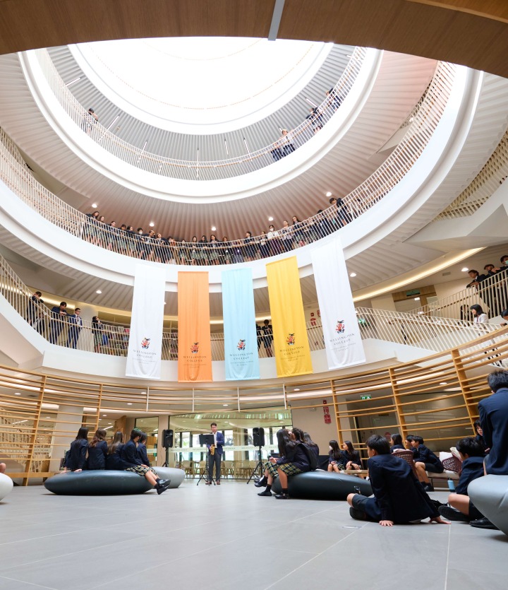 欢迎访问惠灵顿教育集团旗下学校-天津惠灵顿外籍人员子女学校官网，了解学校最新信息。