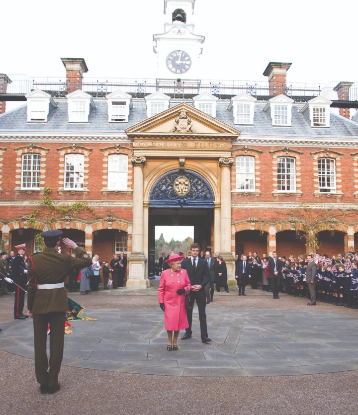 欢迎访问惠灵顿教育集团旗下学校-天津惠灵顿外籍人员子女学校官网，了解学校最新信息。