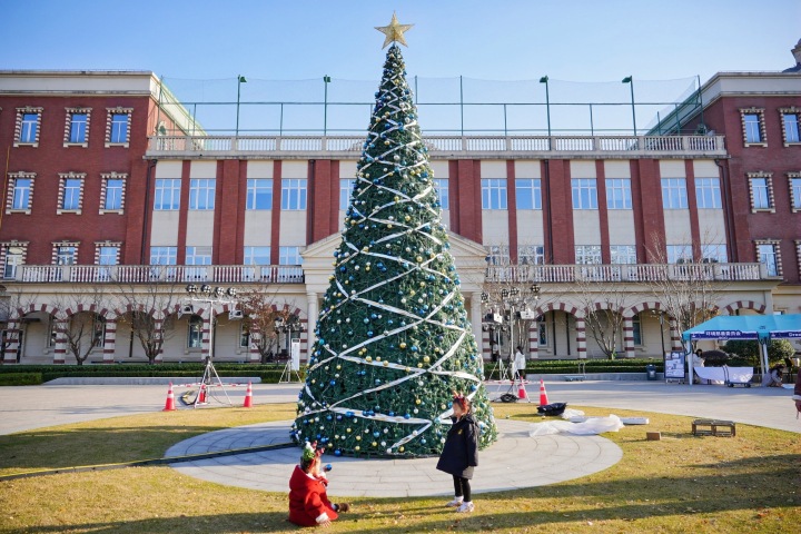 欢迎访问惠灵顿教育集团旗下学校-杭州惠灵顿外籍人员子女学校官网，了解学校最新信息。