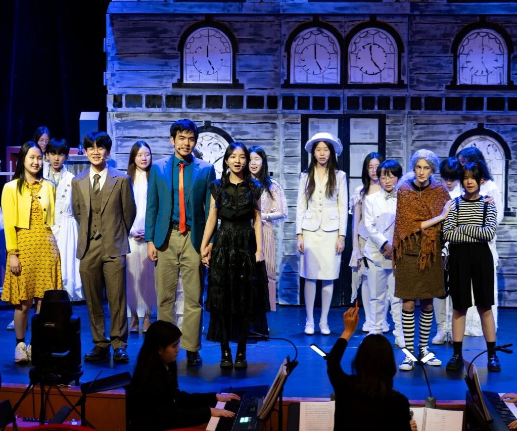 欢迎访问惠灵顿教育集团旗下学校-天津惠灵顿外籍人员子女学校官网，了解学校最新信息。