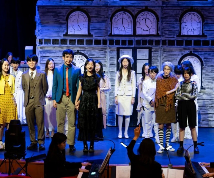 欢迎访问惠灵顿教育集团旗下学校-天津惠灵顿外籍人员子女学校官网，了解学校最新信息。