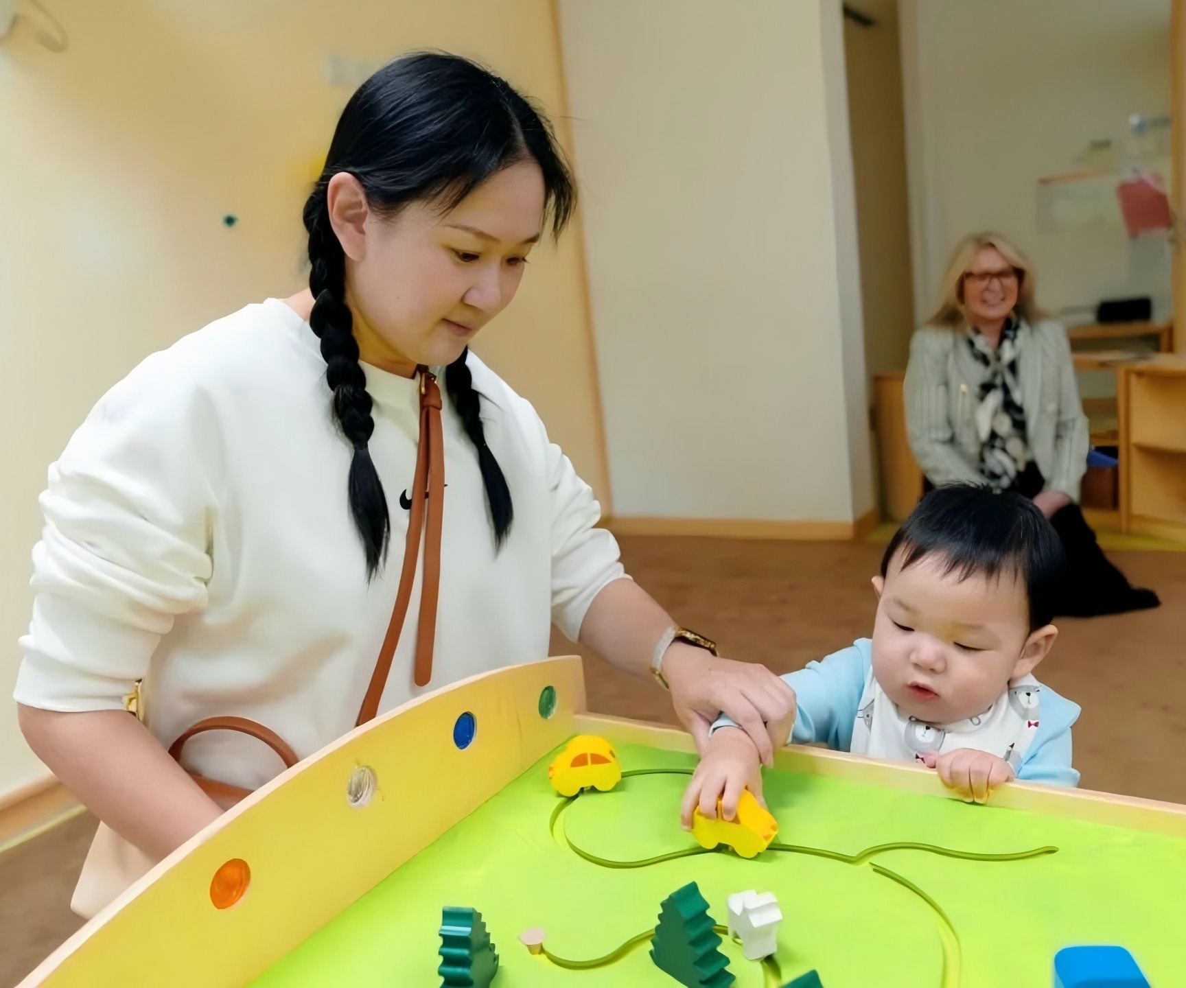 欢迎访问惠灵顿教育集团旗下学校-天津惠灵顿外籍人员子女学校官网，了解学校最新信息。