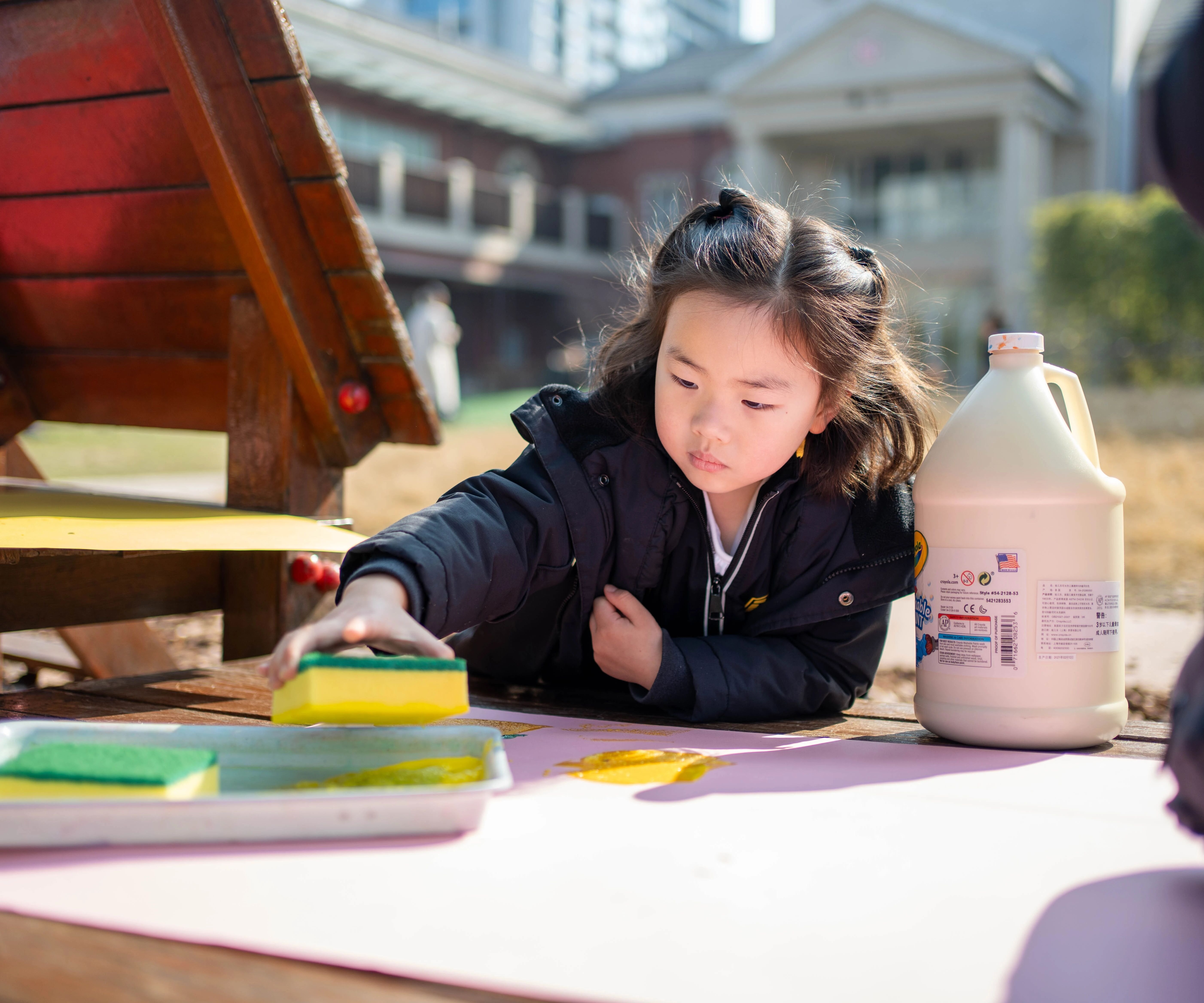 欢迎访问惠灵顿教育集团旗下学校-杭州市萧山区民办惠立学校官网，了解学校最新信息。