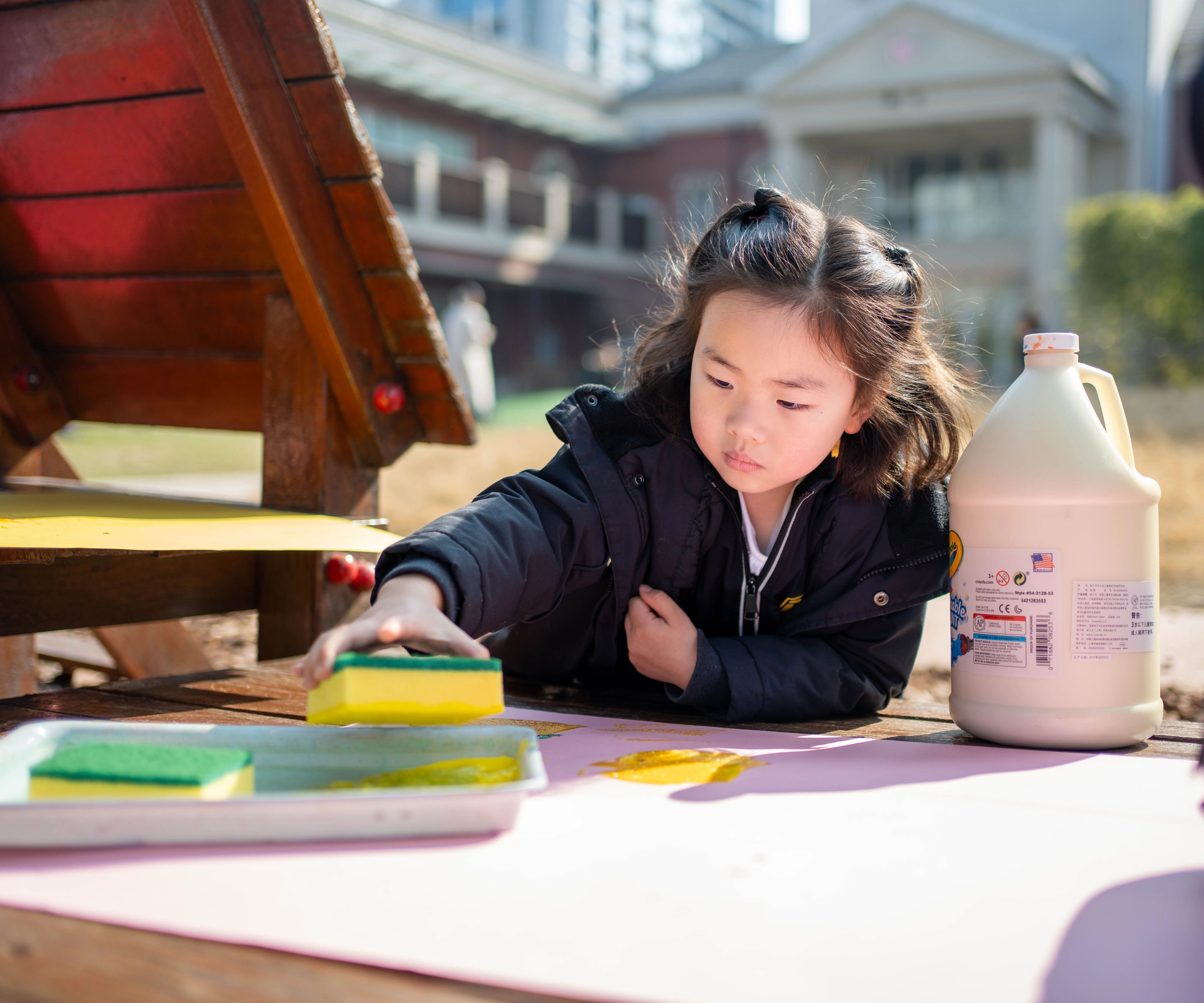 欢迎访问惠灵顿教育集团旗下学校-杭州市萧山区民办惠立学校官网，了解学校最新信息。