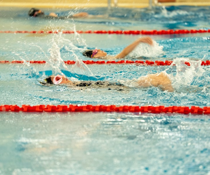 欢迎访问惠灵顿教育集团旗下学校-杭州惠灵顿外籍人员子女学校官网，了解学校最新信息。