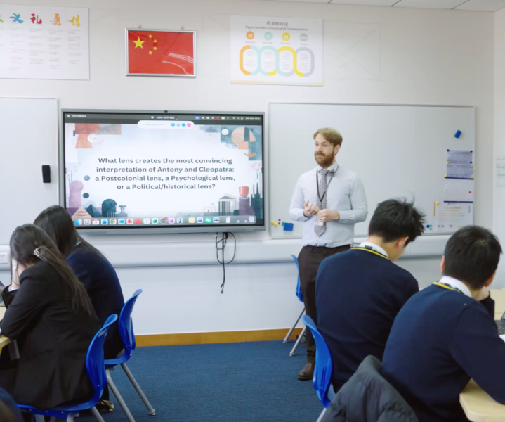 欢迎访问惠灵顿教育集团旗下学校-上海浦东新区民办惠立学校官网，了解学校最新信息。