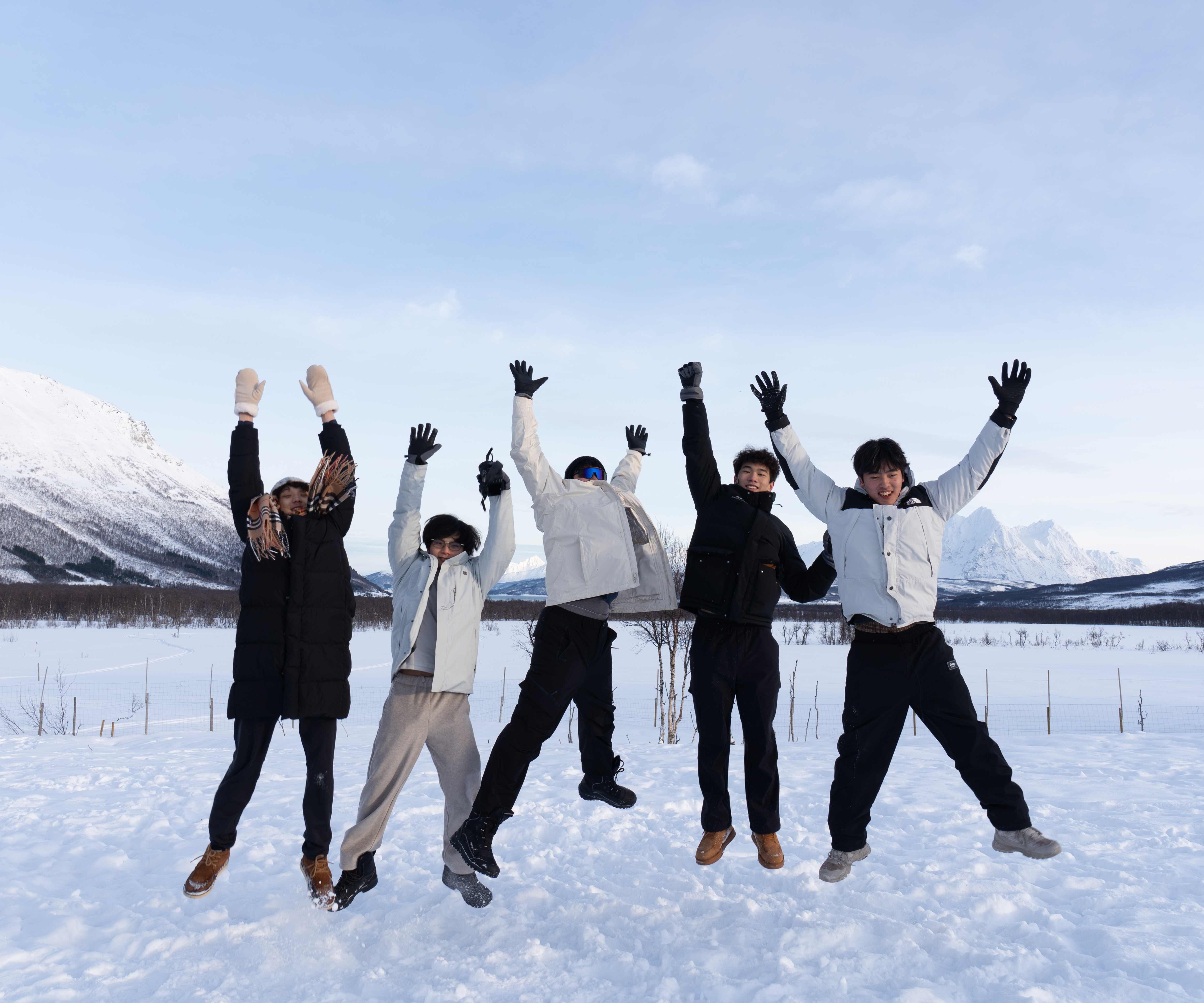 欢迎访问惠灵顿教育集团旗下学校-上海惠灵顿外籍人员子女学校官网，了解学校最新信息。