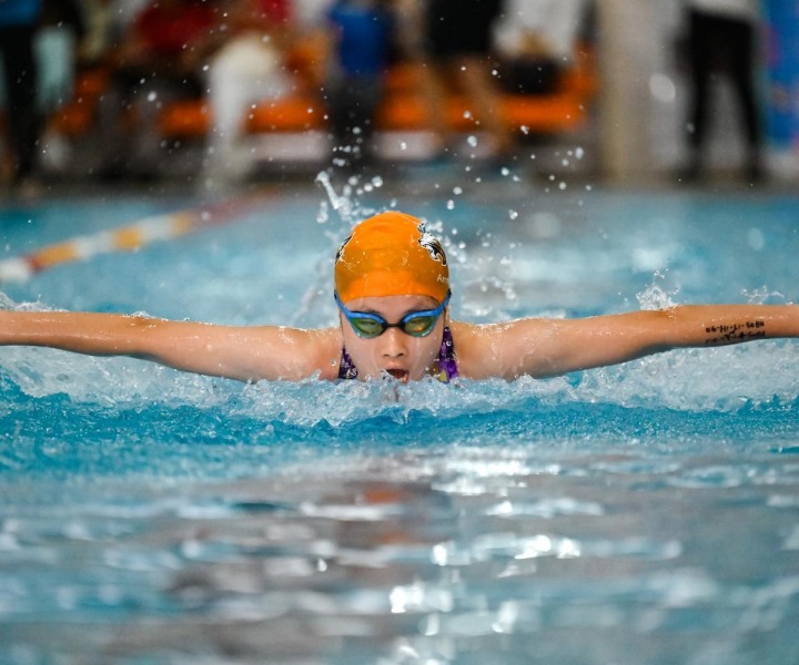 欢迎访问惠灵顿教育集团旗下学校-上海惠灵顿外籍人员子女学校官网，了解学校最新信息。