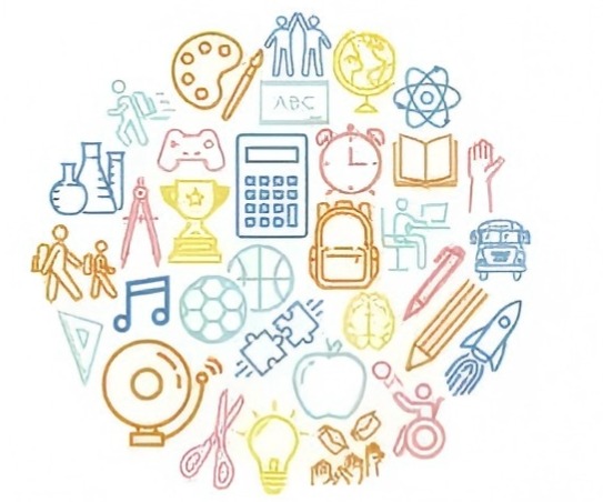 欢迎访问惠灵顿教育集团旗下学校-天津惠灵顿外籍人员子女学校官网，了解学校最新信息。