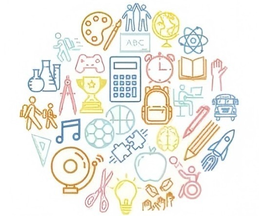 欢迎访问惠灵顿教育集团旗下学校-天津惠灵顿外籍人员子女学校官网，了解学校最新信息。