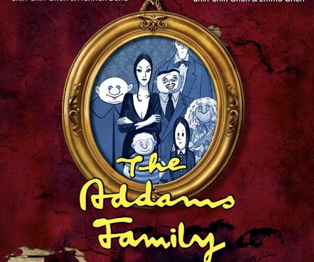 欢迎访问惠灵顿教育集团旗下学校-天津惠灵顿外籍人员子女学校官网，了解学校最新信息。