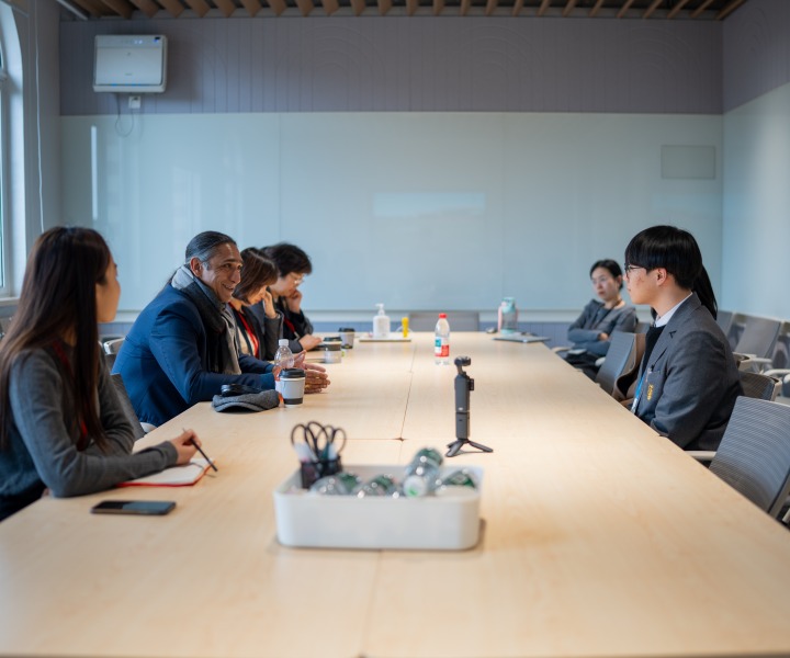 欢迎访问惠灵顿教育集团旗下学校-杭州市萧山区民办惠立学校官网，了解学校最新信息。