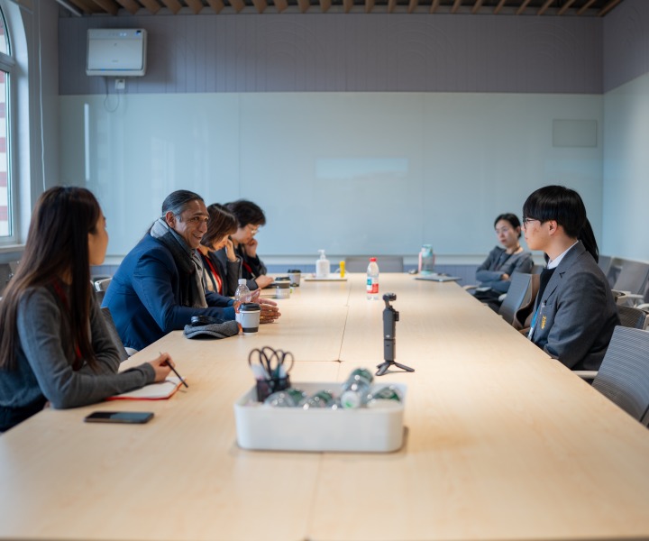 欢迎访问惠灵顿教育集团旗下学校-杭州市萧山区民办惠立学校官网，了解学校最新信息。